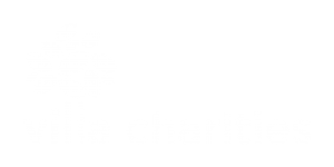 Villa Charities logo