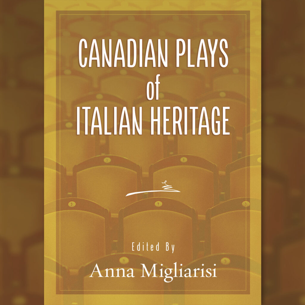 Canadian-Plays-of-Italian-Heritage-Book-Cover