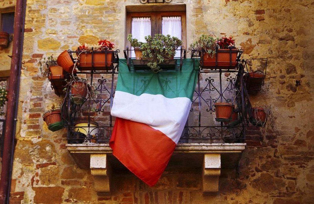 ItalyFlag